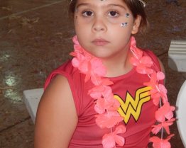 Carnahawaii