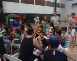 Carnahawaii
