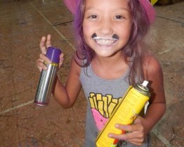 Carnahawaii