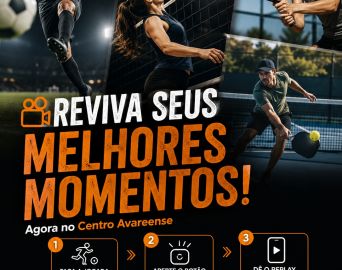 FILMA EU